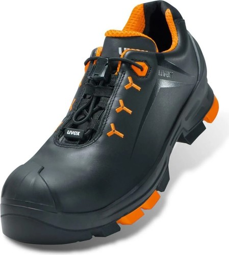 Ware uvex 6502 - uvex, src