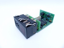 Contraves AG Zürich