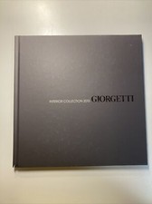 Giorgetti Interior collection