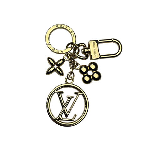 Louis vuitton - louis,