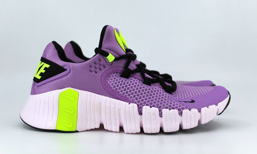 Nike free metcon - free,