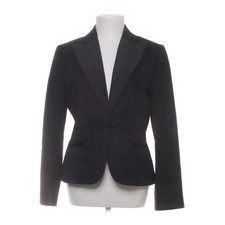 Lauren Ralph Lauren, Blazer