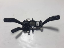 Volkswagen Sharan 2012