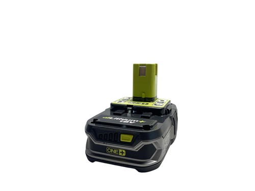 Akku für elektrowerkzeuge - für,