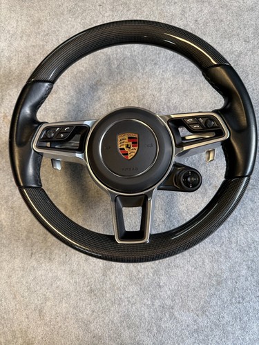 Porsche cayenne 911 macan - porsche,