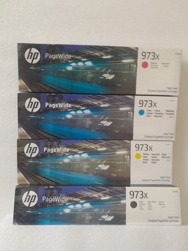 Original 973x tinte 973 - 973x,