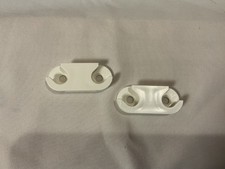 IKEA Ersatzteile 2x #110364