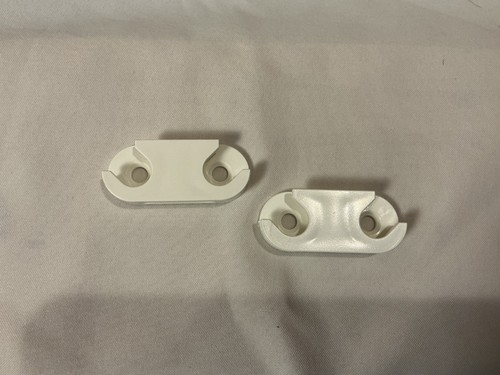 Ikea ersatzteile 110364 - ikea, #110364