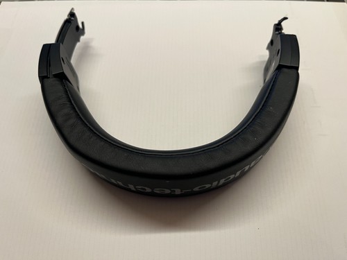 Kopfbügel für audio technica - kopfbügel,