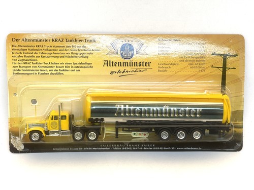 Amerikanischer high speed - amerikanischer,