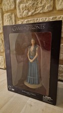 Game of Thrones Dark Horse Figuren