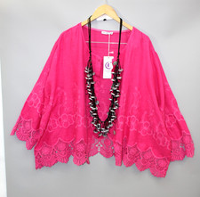 Moonshine Blazer Jacke 48 50