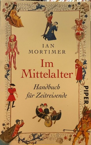 Mittelalter von ian - mittelalter,