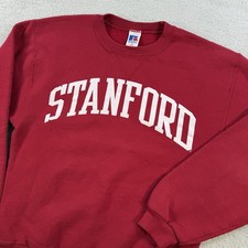 Vintage Stanford Cardinal