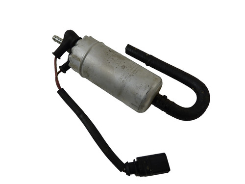 1k0906089a kraftstoffpumpe - 1k0906089a,