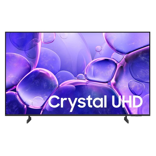 Samsung ue43u8072fu 109 cm - 109,2,