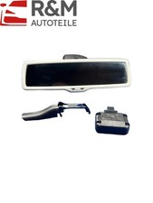 Innenspiegel Rückspiegel VW
