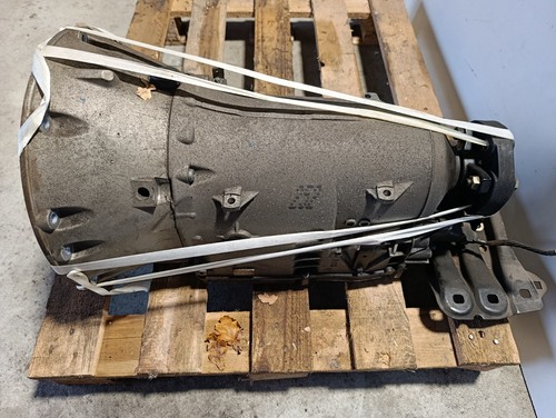 Top mercedes w215 - w215, c215