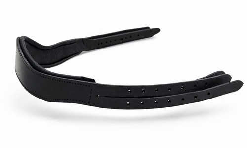 Anatomisches leder - anatomisches,