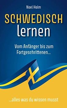 Schwedisch lernen vom - schwedisch, lernen: