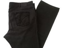 Herren Jeans Hose BRAX Cooper