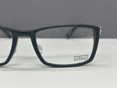 Inface brille herren - inface,