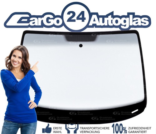 Frontscheibe für caddy - für, vw