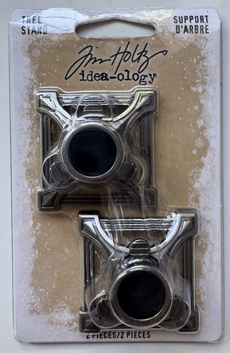 Tim holtz idea ology - idea-ology, 2