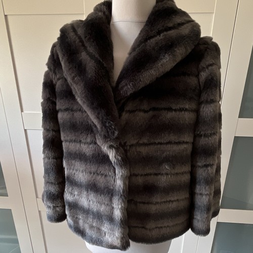 Tommy hilfiger damen - hilfiger,