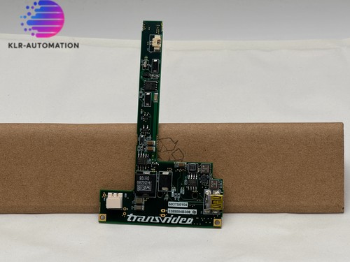Transvideo 805ts0392 starlite - transvideo,