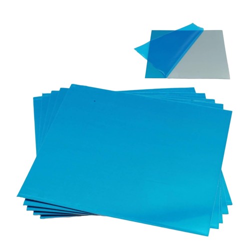Zinkblech zinkplatten blech - zinkblech,,