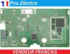 Motherboard - motherboard,