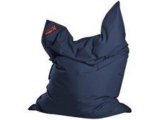 Sitzsack BIGFOOT Scuba, 130 x