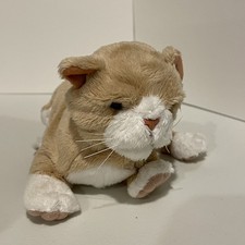 Vtg Hasbro FurReal Friends