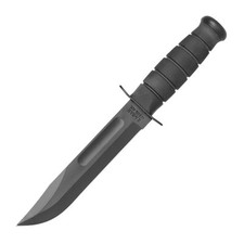 Ka-Bar 1211  Schwarz