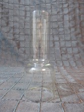 Kosmoszylinder 14 linig Ø 52,2 x 134 mm Petroleumlampe Glaszylinder Ersatzglas