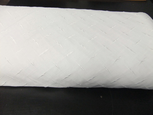 Lycra spitze bielastisch - spitze,