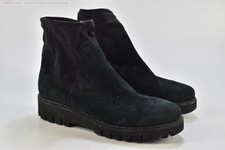 Ara  Damen Stiefelette Boots