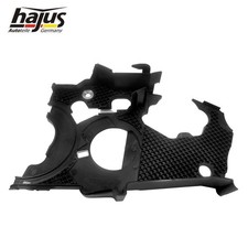 Abdeckung Zahnriemen oben Audi