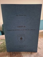 ❌️SELTEN,MILITARIA,3,REICH