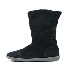 Crocs Damen 15496 Stiefel