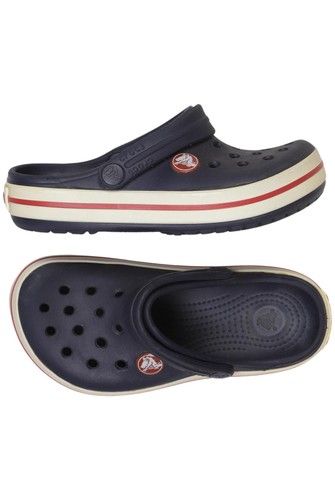 Crocs kinderschuh jungen - crocs,
