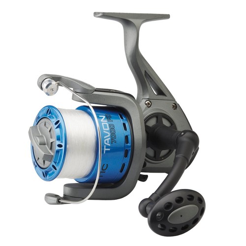 Kinetic tavon surf - rolle, mit