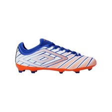 Umbro Herren Velocita Elixir