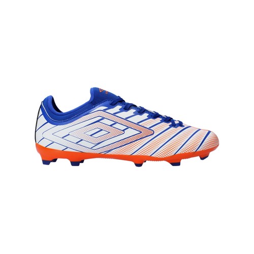 Umbro herren velocita elixir - herren,