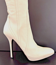 Gianmarco Lorenzi Knee High