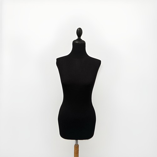 Professionelle schneiderpuppe - professionelle,