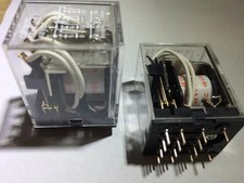 AKAI AM-2600 AM-2650 SPEAKER