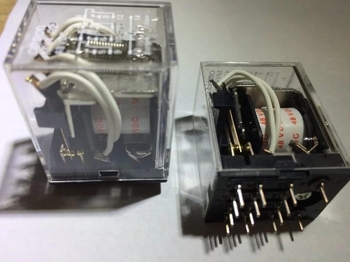 Akai 2600 2650 - am-2600, am-2650