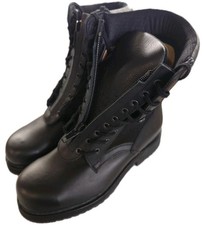 Amphibien Taktische Stiefel